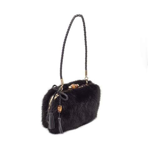 gucci pochette rigida|gucci purses for women.